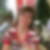 Profilbild von Heike Müller
