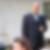 Profilbild von Claus Appel
