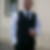 Profilbild von Martin Koschewitsch