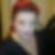 Profilbild von Ines Richter