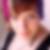Profilbild von Katharina Rüll