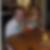 Profilbild von Mike Fabisch