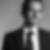 Profilbild von Martin Schuster