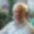 Profilbild von Horst Pütz