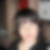 Profilbild von Nancy Rakelmann