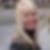 Profilbild von Nina Grewing