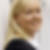 Profilbild von Marina Braese