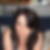Profilbild von Anke Scheyka