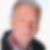 Profilbild von Bernd Leunig