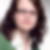 Profilbild von Sandra Ruthenberg