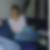 Profilbild von Doreen Bittner