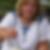 Profilbild von Dagmar Retzlaff 