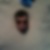 Profilbild von Tobias Wessbecher
