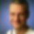 Profilbild von Lars Heins