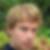 Profilbild von Oliver Knop