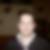 Profilbild von Sebastian Degelmann