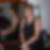 Profilbild von Beatrix Wutz