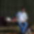 Profilbild von Udo Droste