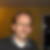 Profilbild von Thomas Kosch