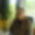 Profilbild von Andreas Linke
