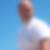 Profilbild von Enrico Prieß