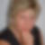 Profilbild von Anke Wellsandt