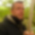 Profilbild von Dietmar Neuhäuser