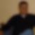 Profilbild von Berthold Michal