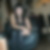 Profilbild von Margot Müller-Simons