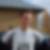 Profilbild von Frithjof Theens