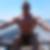 Profilbild von Martin Sebesta