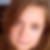 Profilbild von Claudia Herzog