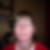 Profilbild von Heike Schenk