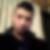 Profilbild von Agit Dilowan