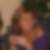 Profilbild von Angela Quadflieg