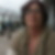 Profilbild von Elke Rosenthal-Hartmann
