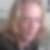 Profilbild von Andre Knorr