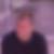Profilbild von Michael Strelow