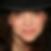Profilbild von Steffi Wels