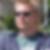 Profilbild von Jan Kwoizalla