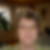 Profilbild von Anja Trabert
