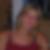 Profilbild von Gudrun Christof