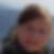 Profilbild von Janice Kolzok