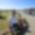 Profilbild von Frese Dirk