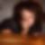 Profilbild von Steffi Seydewitz