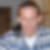 Profilbild von Michael Wagner
