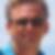 Profilbild von Martin Suchanek