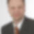 Profilbild von Frank Voll