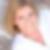 Profilbild von Nadja Fiedler