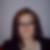 Profilbild von Sandra Rümker